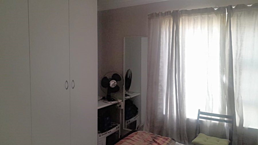 2 Bedroom Property for Sale in Fairview Golf Estate Western Cape